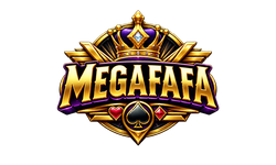LOGO situs slot philippines